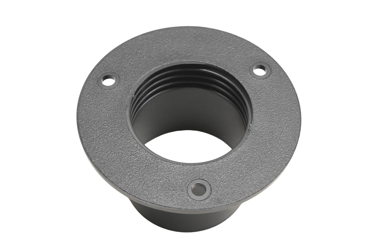 New OEM Yamaha MAR-THRUT-RS-M2 Transmission Flange NOS
