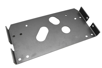 Cycle Country 61-6062 ATV Plow Mount Bracket NOS