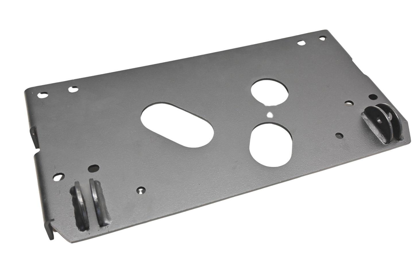 Cycle Country 61-6062 ATV Plow Mount Bracket NOS