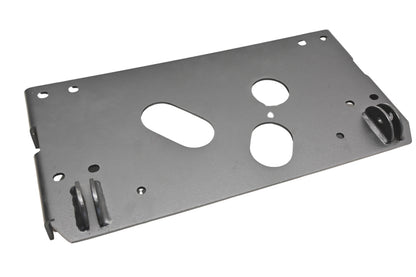 Cycle Country 61-6062 ATV Plow Mount Bracket NOS
