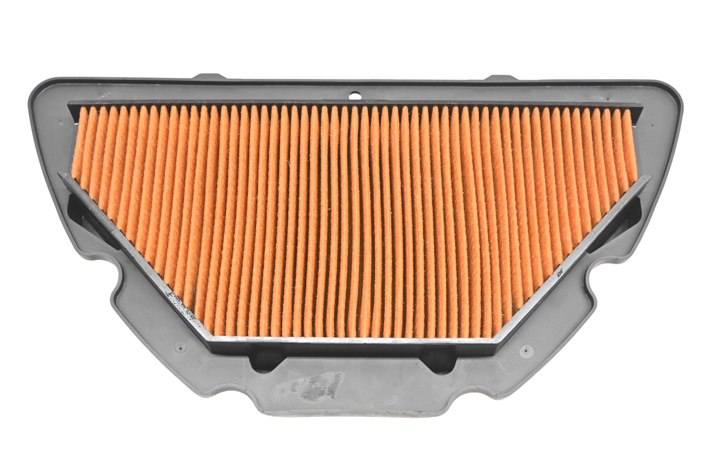 New OEM Yamaha 5VY-14451-00-00 Air Filter NOS