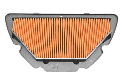 New OEM Yamaha 5VY-14451-00-00 Air Filter NOS