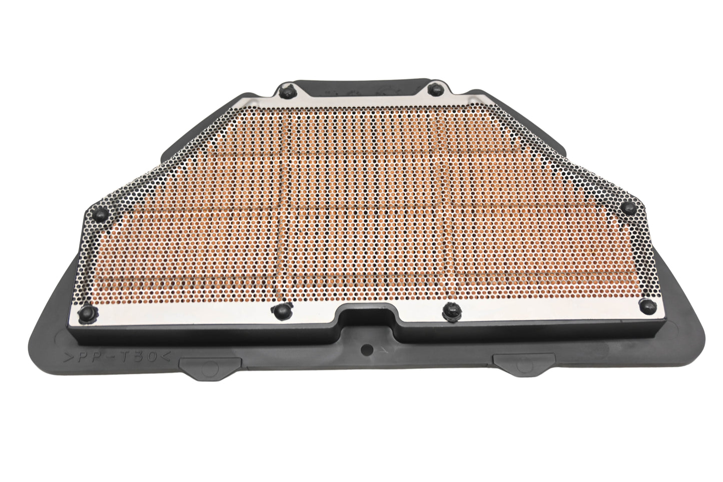 New OEM Yamaha 5VY-14451-00-00 Air Filter NOS