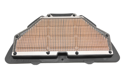 New OEM Yamaha 5VY-14451-00-00 Air Filter NOS