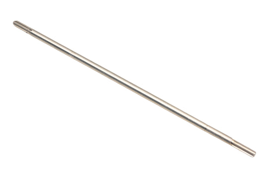 New OEM Yamaha 6H1-44144-00-00 Outboard Shift Rod NOS