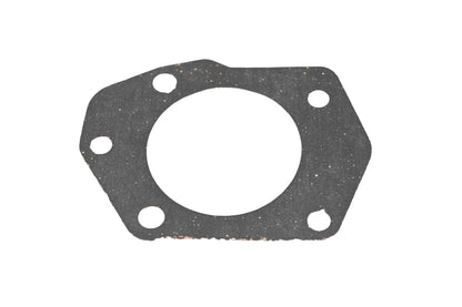 New OEM Yamaha 648-24434-01-00 Fuel Pump Body Gasket NOS