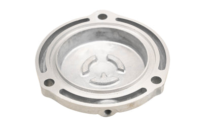 New OEM Yamaha 22U-13447-00-00 Oil Filter Element Cover NOS