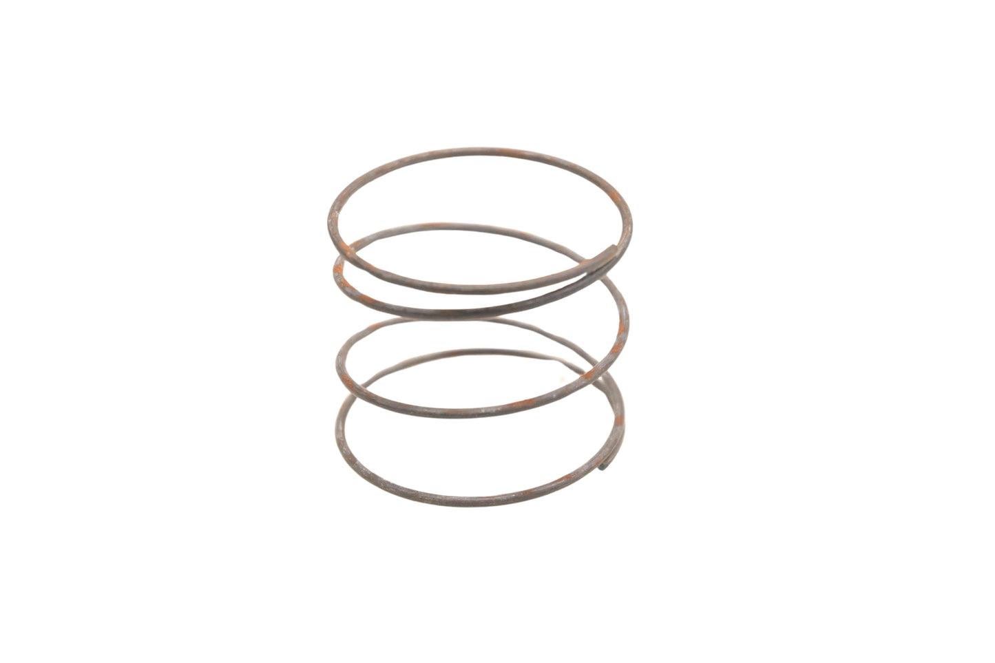 New OEM KTM 58033028000 Ratchet Gear Spring NOS
