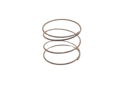 New OEM KTM 58033028000 Ratchet Gear Spring NOS