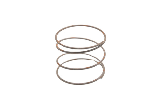 New OEM KTM 58033028000 Ratchet Gear Spring NOS