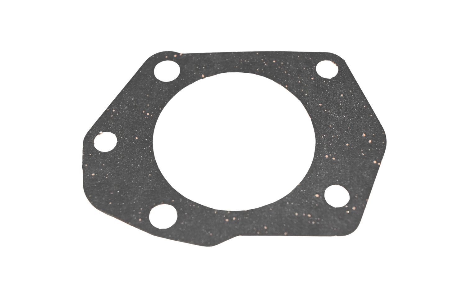 New OEM Yamaha 648-24434-01-00 Fuel Pump Body Gasket NOS