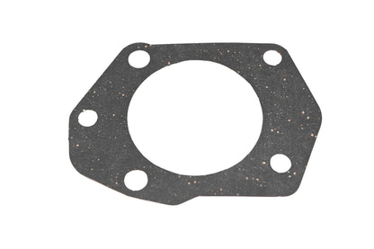 New OEM Yamaha 648-24434-01-00 Fuel Pump Body Gasket NOS