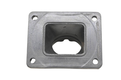 New OEM Yamaha 310-13555-00-00 Carburetor Intake Joint NOS