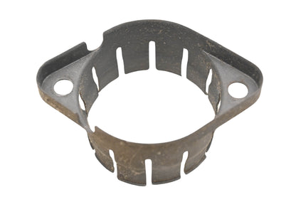 New OEM Yamaha 1L9-13564-00-00 Carburetor Joint Cover NOS