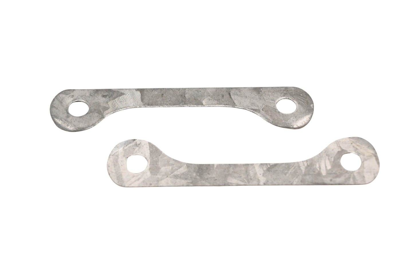 New OEM Yamaha 90215-06100-00 Lock Washers Qty 2 NOS