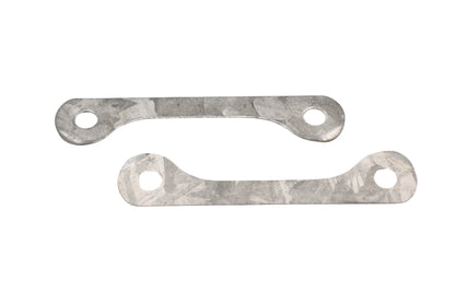 New OEM Yamaha 90215-06100-00 Lock Washers Qty 2 NOS