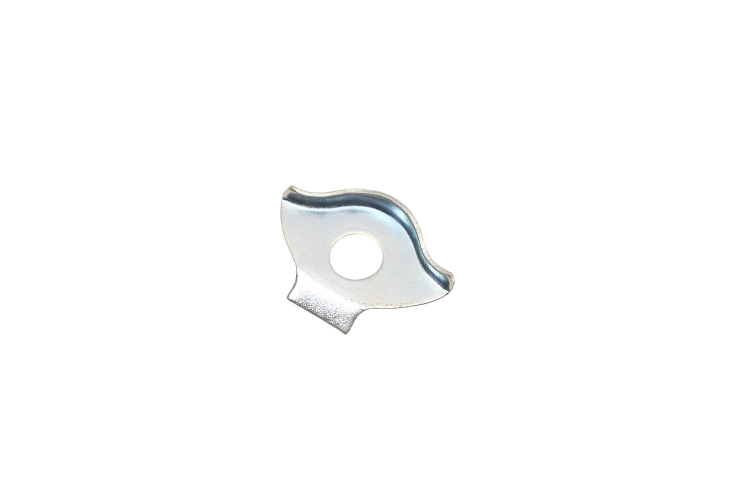 New OEM Yamaha 90215-07034-00 Lock Washer NOS