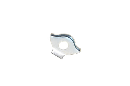 New OEM Yamaha 90215-07034-00 Lock Washer NOS