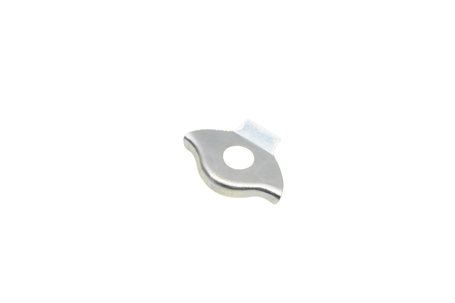 New OEM Yamaha 90215-07034-00 Lock Washer NOS