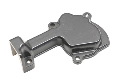 New OEM Yamaha 39X-11992-01-00 Cylinder Power Valve Housing Cover NOS
