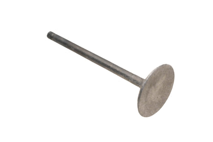 Vesrah GG-2013-IN, 5H0-12111-00-00, 5H0-12111-01-00 Yamaha Intake Valve NOS