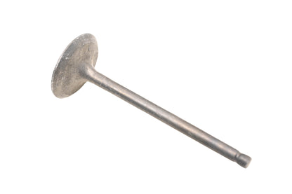 Vesrah GG-2013-IN, 5H0-12111-00-00, 5H0-12111-01-00 Yamaha Intake Valve NOS