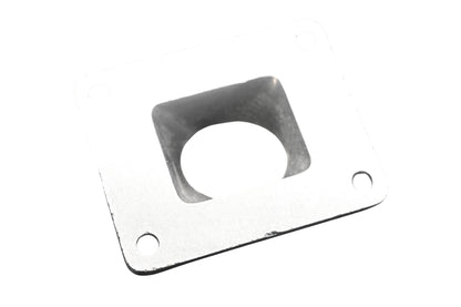 New OEM Yamaha 311-13565-00-00 Carburetor Intake Manifold Joint NOS