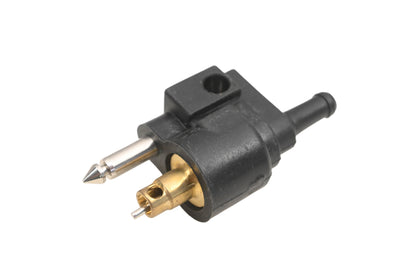 New OEM Yamaha 6G1-24304-02-00 Fuel Pump Joint Connector NOS
