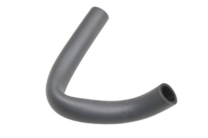 New OEM Yamaha 25Y-13584-00-00 Intake Manifold Pipe NOS