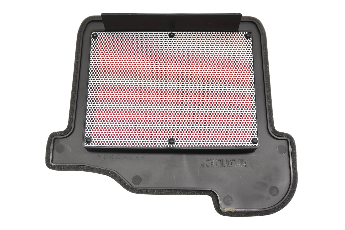 Hi Flo HFA4921, 4921, 551-4921 Air Filter NOS
