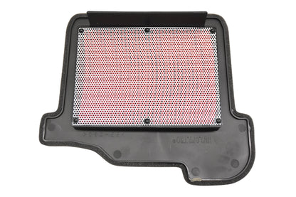 Hi Flo HFA4921, 4921, 551-4921 Air Filter NOS