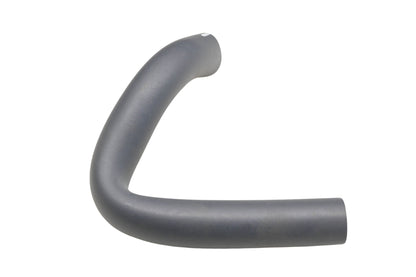 New OEM Yamaha 25Y-13584-00-00 Intake Manifold Pipe NOS