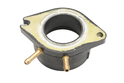New OEM Yamaha 1TA-13596-00-00 Carburetor Intake Manifold Joint NOS