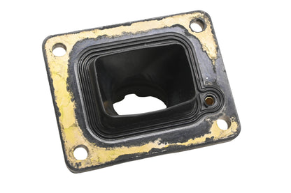 New OEM Yamaha 5V7-13586-00-00 Carburetor Intake Manifold Joint NOS