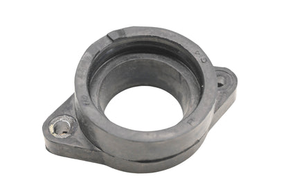 New OEM Yamaha 447-13565-01-00 Carburetor Manifold Joint NOS