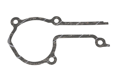 New OEM Yamaha 1LU-11993-01-00 Cylinder Housing Gasket NOS