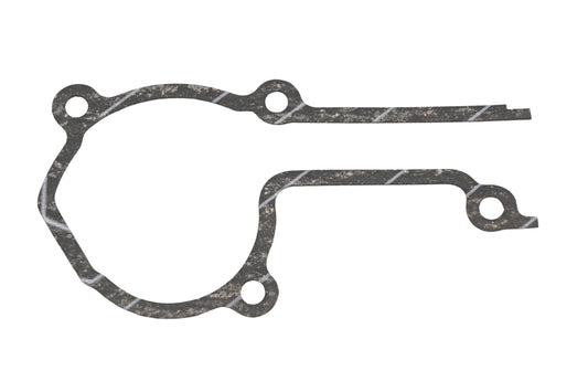 New OEM Yamaha 1LU-11993-01-00 Cylinder Housing Gasket NOS