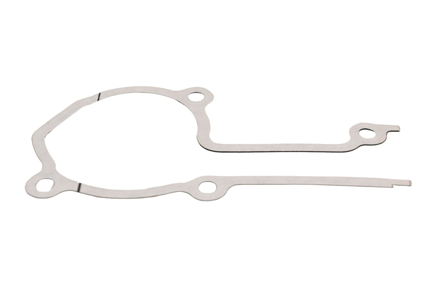 New OEM Yamaha 1LU-11993-01-00 Cylinder Housing Gasket NOS