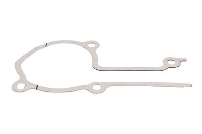 New OEM Yamaha 1LU-11993-01-00 Cylinder Housing Gasket NOS