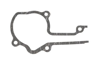 New OEM Yamaha 39X-11993-01-00 Cylinder Housing Gasket NOS