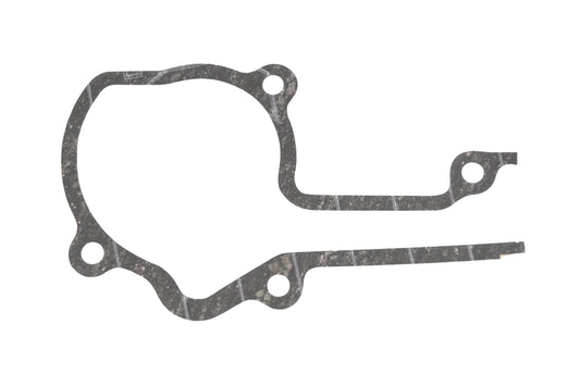 New OEM Yamaha 39X-11993-01-00 Cylinder Housing Gasket NOS