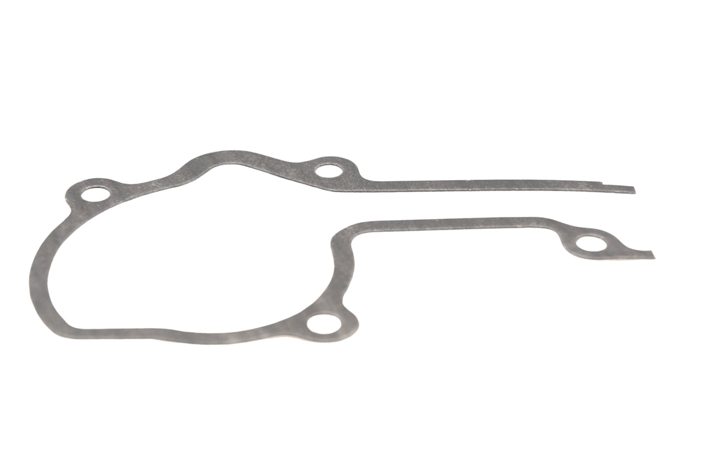 New OEM Yamaha 39X-11993-01-00 Cylinder Housing Gasket NOS