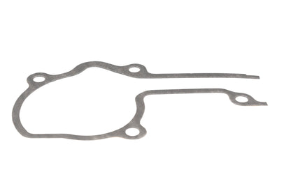 New OEM Yamaha 39X-11993-01-00 Cylinder Housing Gasket NOS