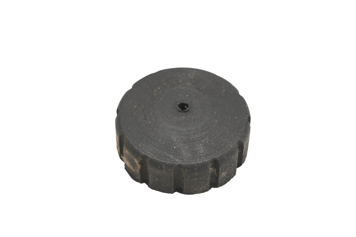 New OEM Yamaha 1L9-24181-00-00 Locating Damper #1 NOS