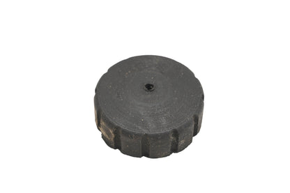 New OEM Yamaha 1L9-24181-00-00 Locating Damper #1 NOS