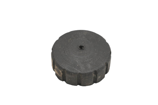 New OEM Yamaha 1L9-24181-00-00 Locating Damper #1 NOS