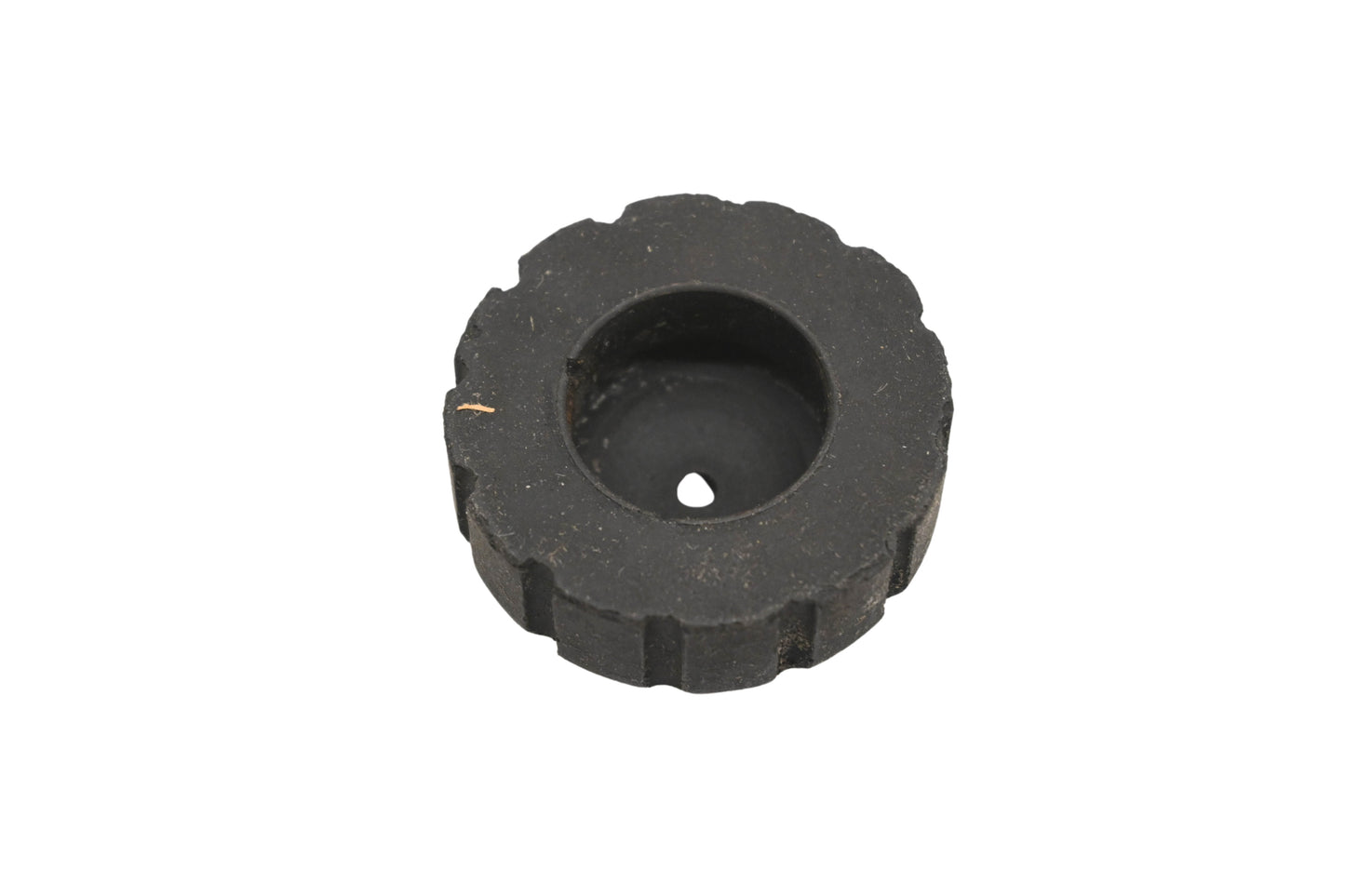 New OEM Yamaha 1L9-24181-00-00 Locating Damper #1 NOS
