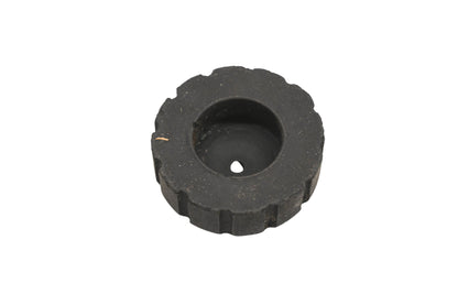 New OEM Yamaha 1L9-24181-00-00 Locating Damper #1 NOS