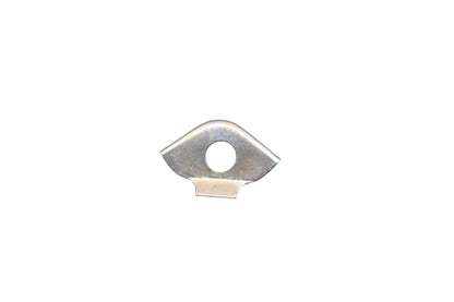 New OEM Yamaha 90215-07164-00 Lock Washer NOS