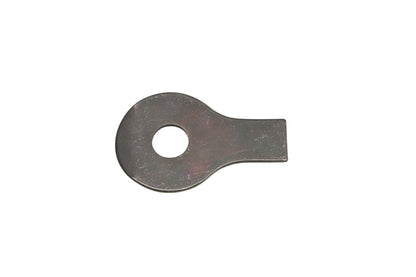 New OEM Yamaha 90215-08039-00 Lock Washer NOS